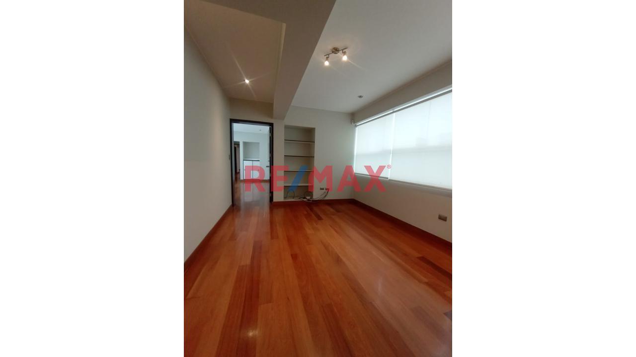 Departamento en Alquiler ubicado en Santiago De Surco a $1,203 Departamento en Alquiler ubicado en Santiago De Surco a $1,203