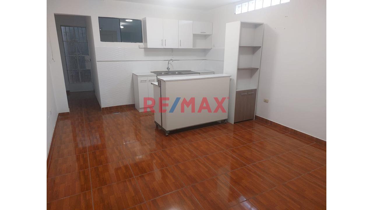 Departamento en Venta ubicado en Ate Vitarte a $70,000 Departamento en Venta ubicado en Ate Vitarte a $70,000