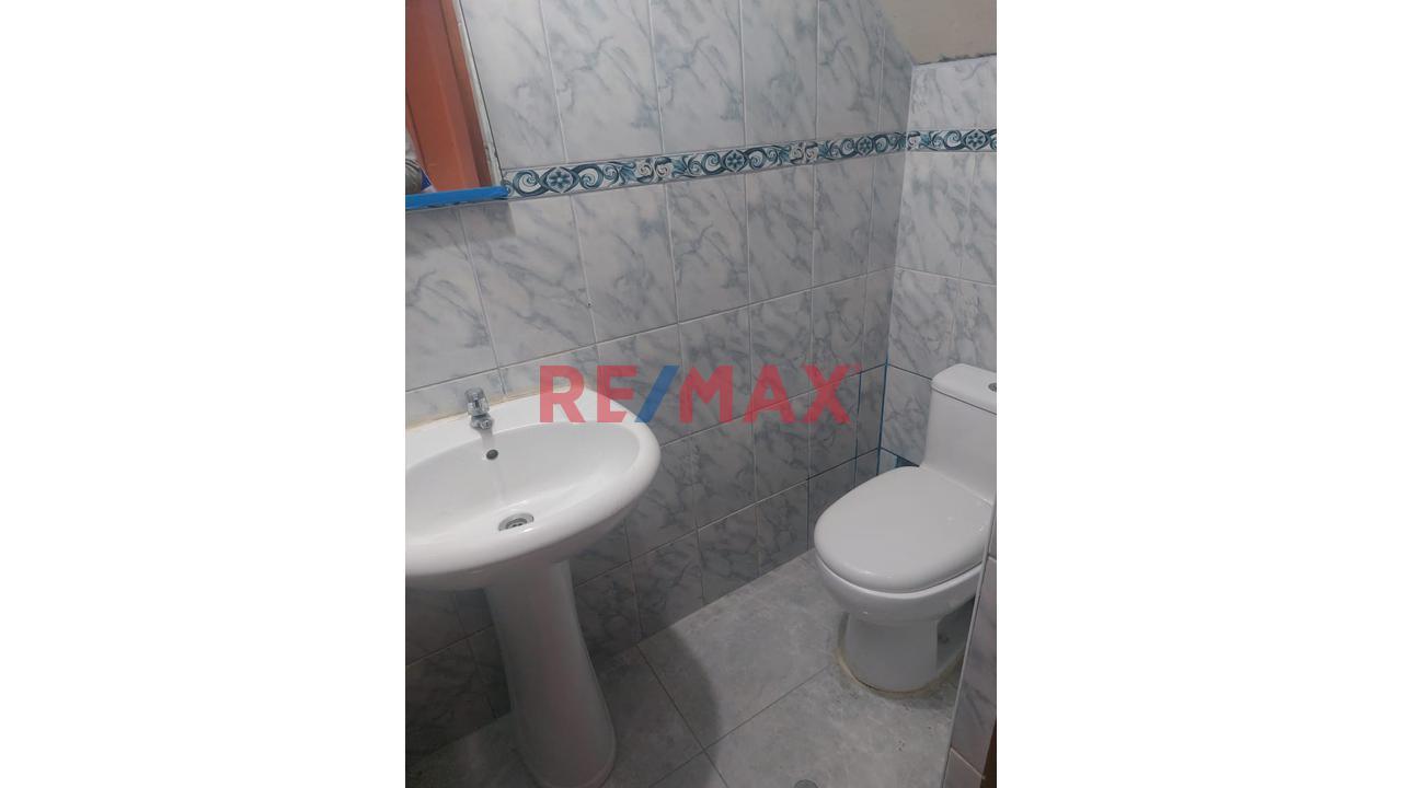 Departamento en Venta ubicado en Ate Vitarte Departamento en Venta ubicado en Ate Vitarte
