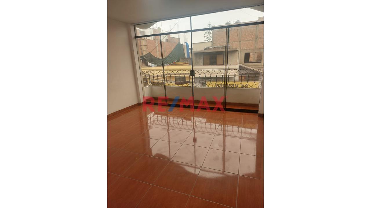 Departamento en Venta ubicado en Ate Vitarte Departamento en Venta ubicado en Ate Vitarte