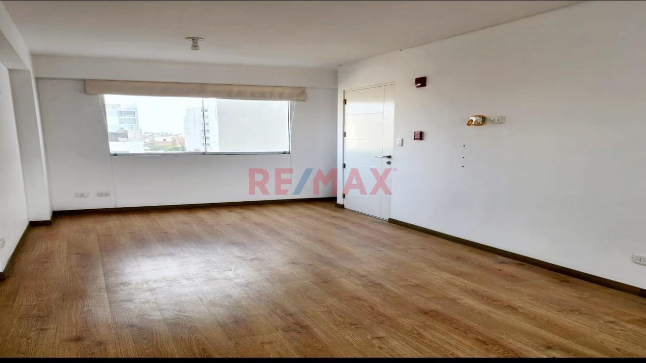 Departamento en Venta ubicado en Barranco Departamento en Venta ubicado en Barranco