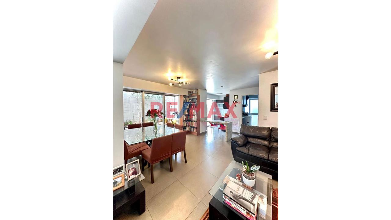 Departamento en Venta ubicado en Pasaje Felipe Sassone Departamento en Venta ubicado en Pasaje Felipe Sassone