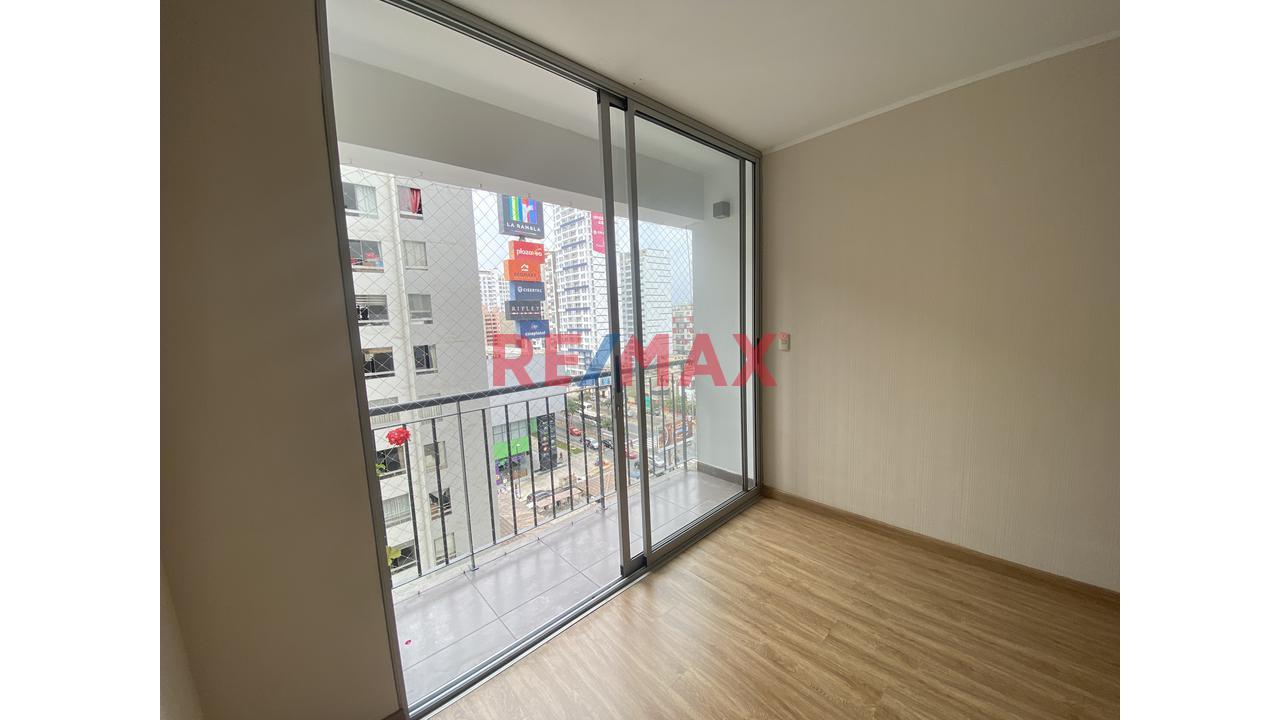 Departamento en Venta ubicado en Jiron General Orbegoso Departamento en Venta ubicado en Jiron General Orbegoso