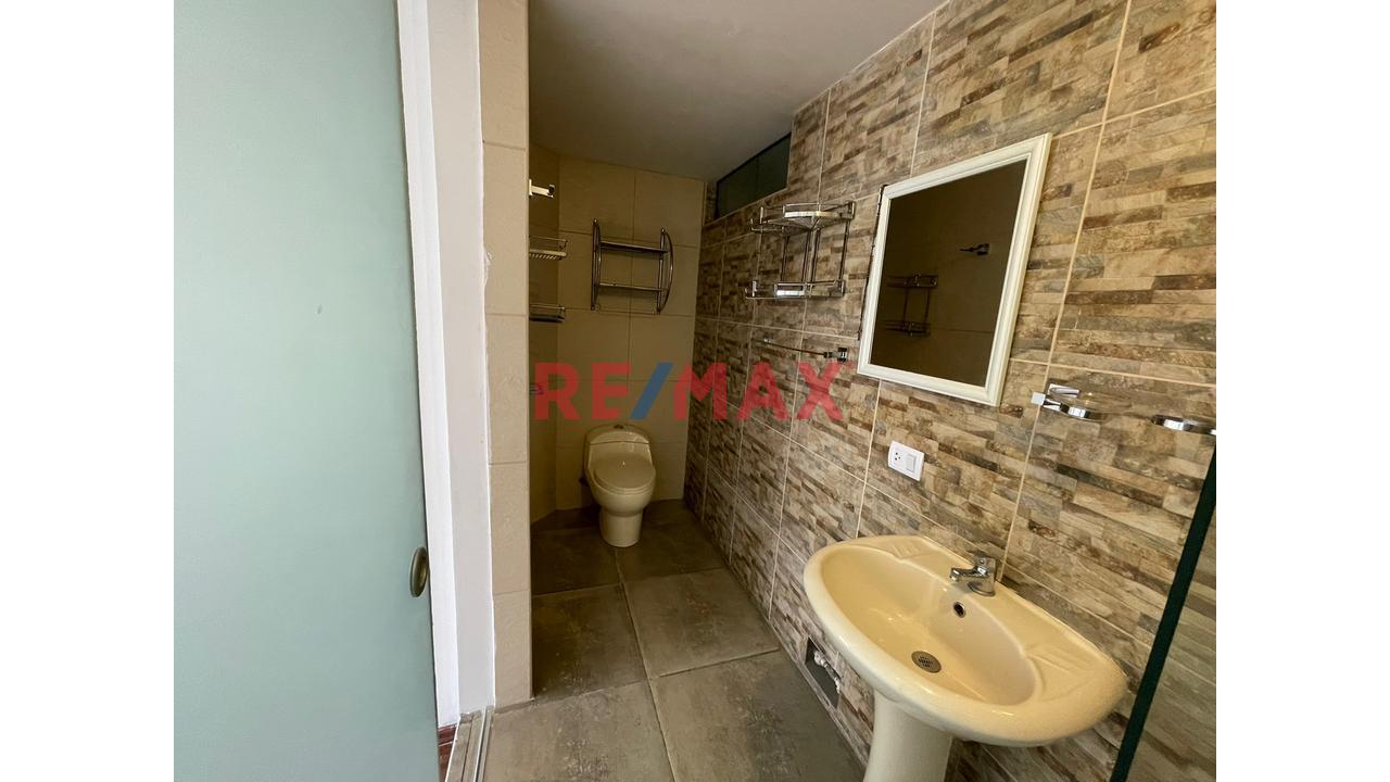 Departamento en Venta ubicado en La Molina Departamento en Venta ubicado en La Molina