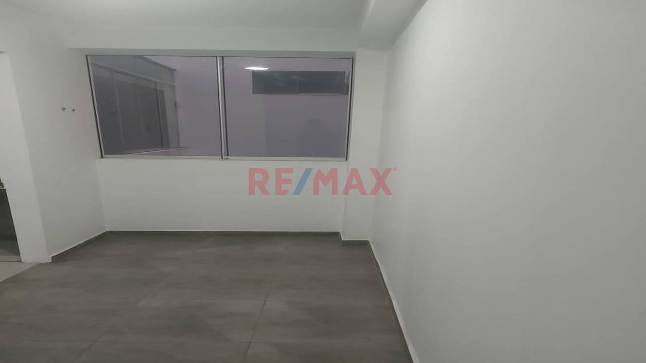 Departamento en Venta ubicado en Calle 13 Departamento en Venta ubicado en Calle 13