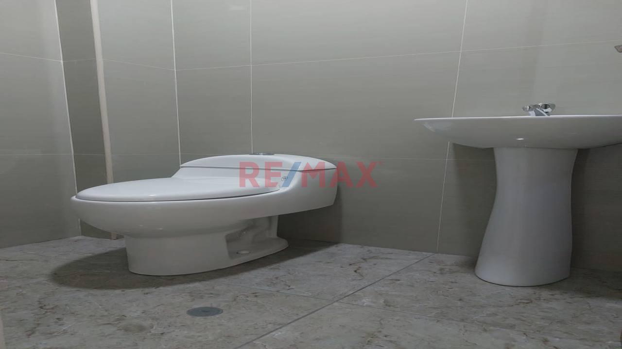 Departamento en Venta ubicado en Carapongo Departamento en Venta ubicado en Carapongo