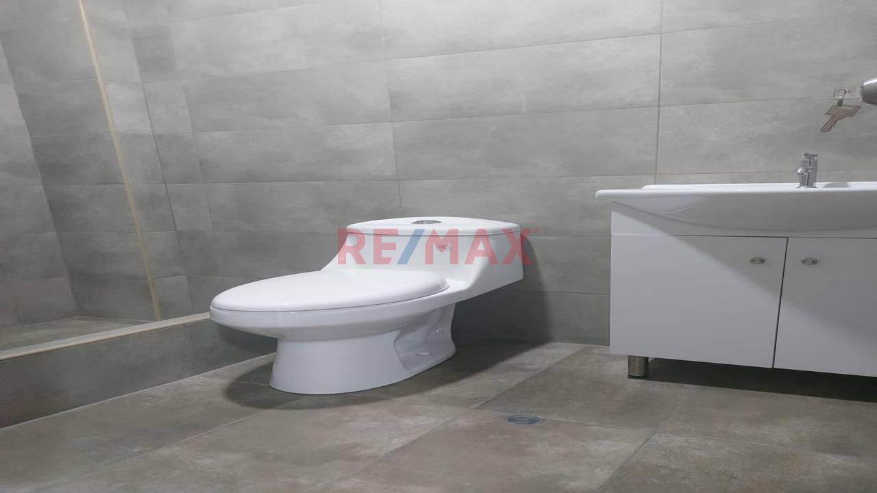 Departamento en Venta ubicado en Carapongo Departamento en Venta ubicado en Carapongo