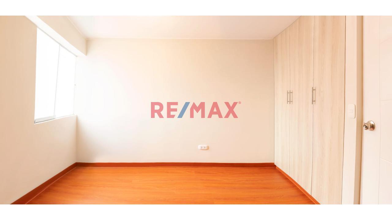 Departamento en Venta ubicado en Magdalena Del Mar Departamento en Venta ubicado en Magdalena Del Mar