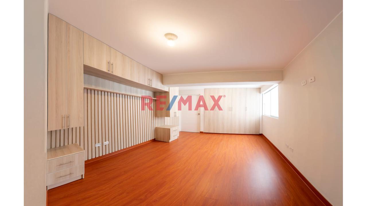 Departamento en Venta ubicado en Calle Barcelona Departamento en Venta ubicado en Calle Barcelona