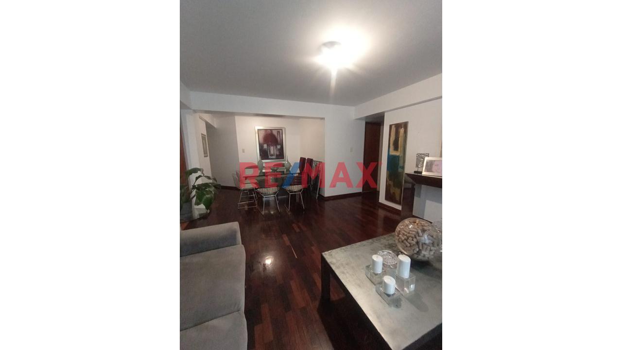 Departamento en Venta ubicado en Calle Jose Galvez Departamento en Venta ubicado en Calle Jose Galvez