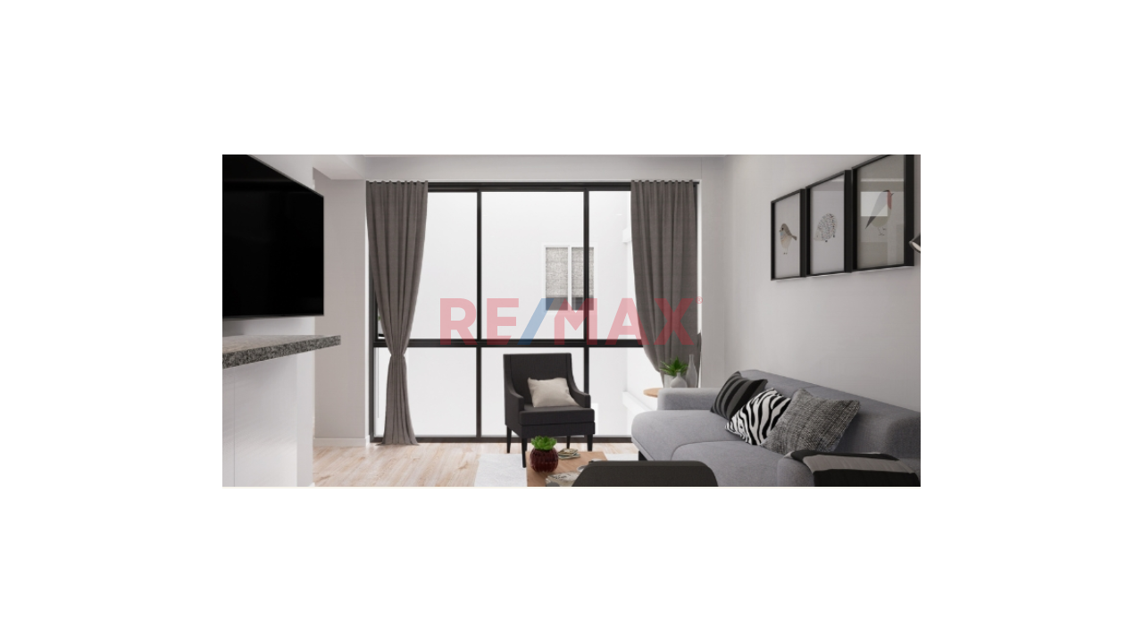 Departamento en Venta ubicado en Jiron Fray Angelico Departamento en Venta ubicado en Jiron Fray Angelico