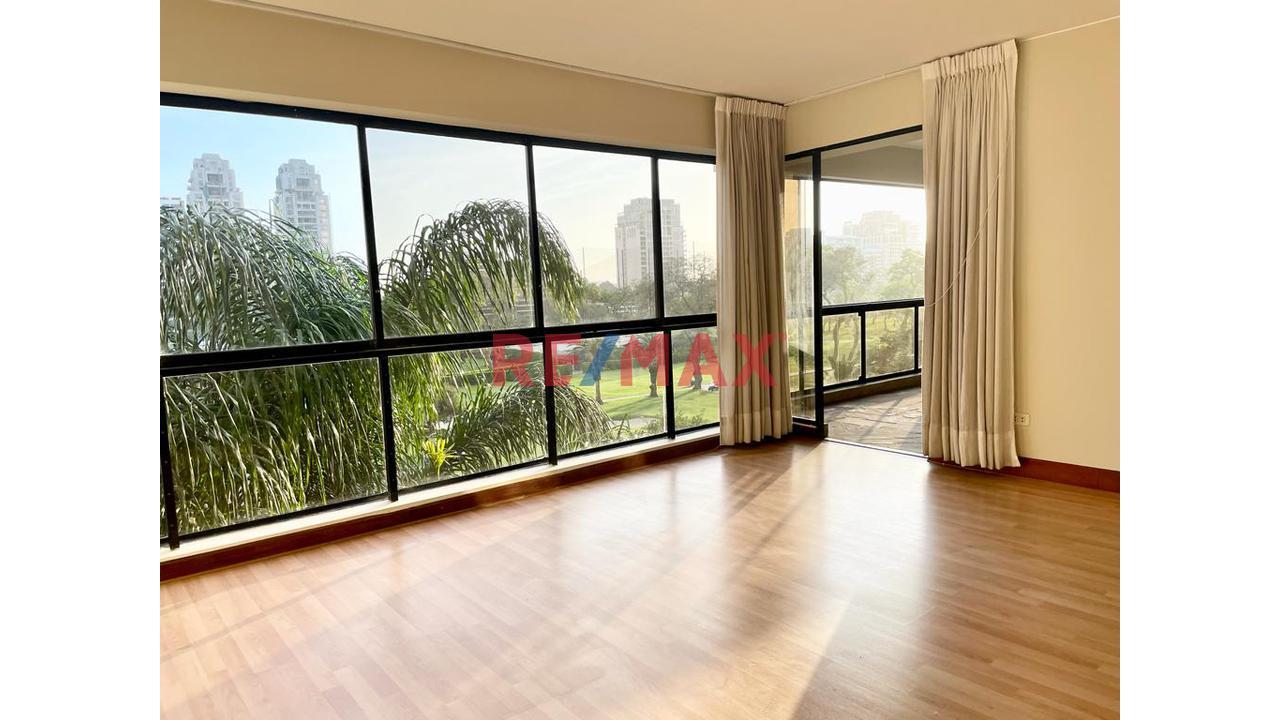 Departamento en Venta ubicado en San Isidro a $388,000 Departamento en Venta ubicado en San Isidro a $388,000
