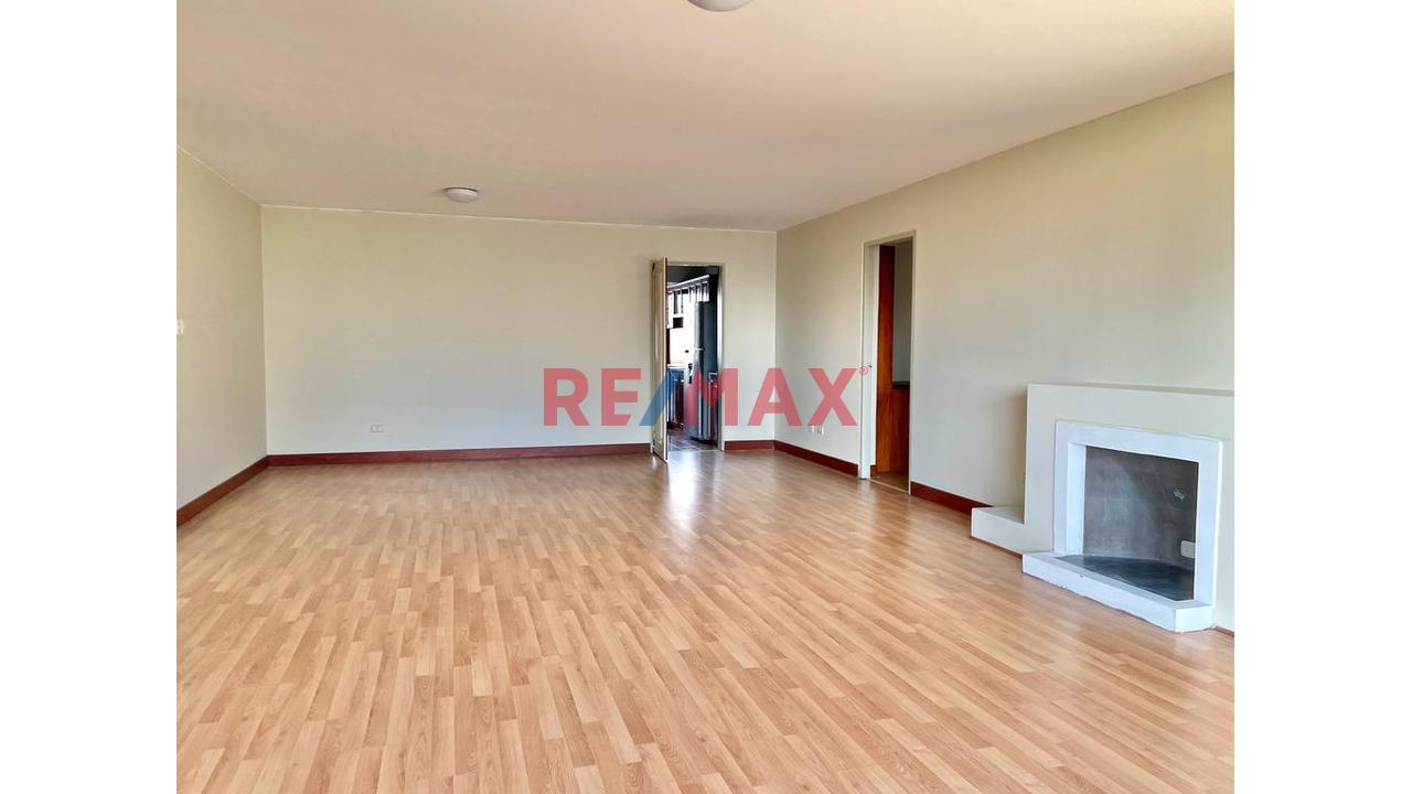 Departamento de 3 dormitorios y 2 baños ubicado en San Isidro Departamento de 3 dormitorios y 2 baños ubicado en San Isidro