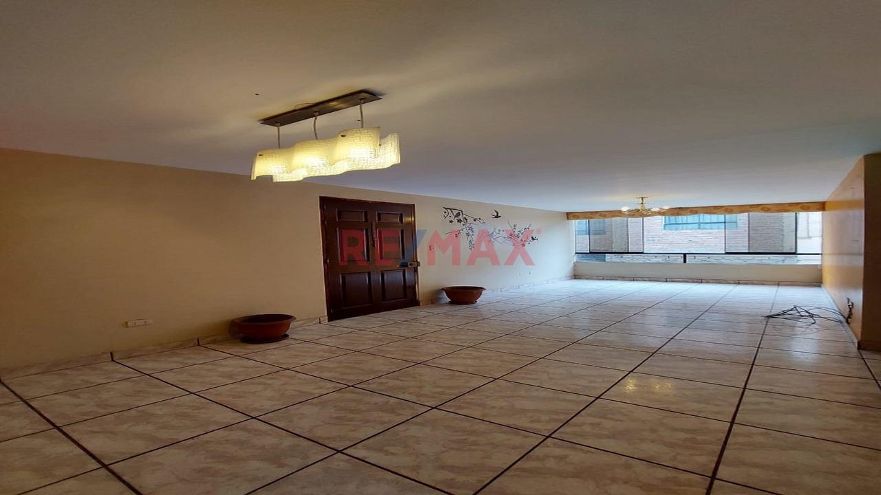 Departamento en Venta ubicado en San Martin De Porres Departamento en Venta ubicado en San Martin De Porres