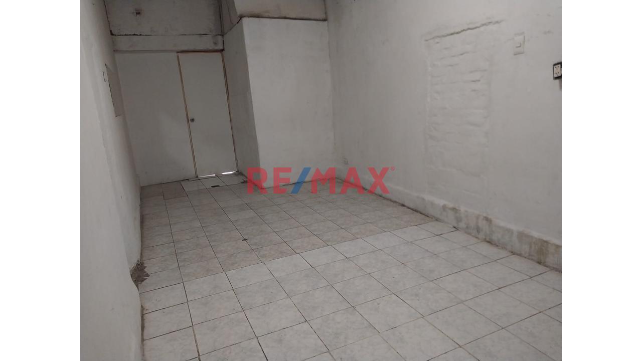 Local comercial en Venta ubicado en Jesus Maria a $150,000 Local comercial en Venta ubicado en Jesus Maria a $150,000