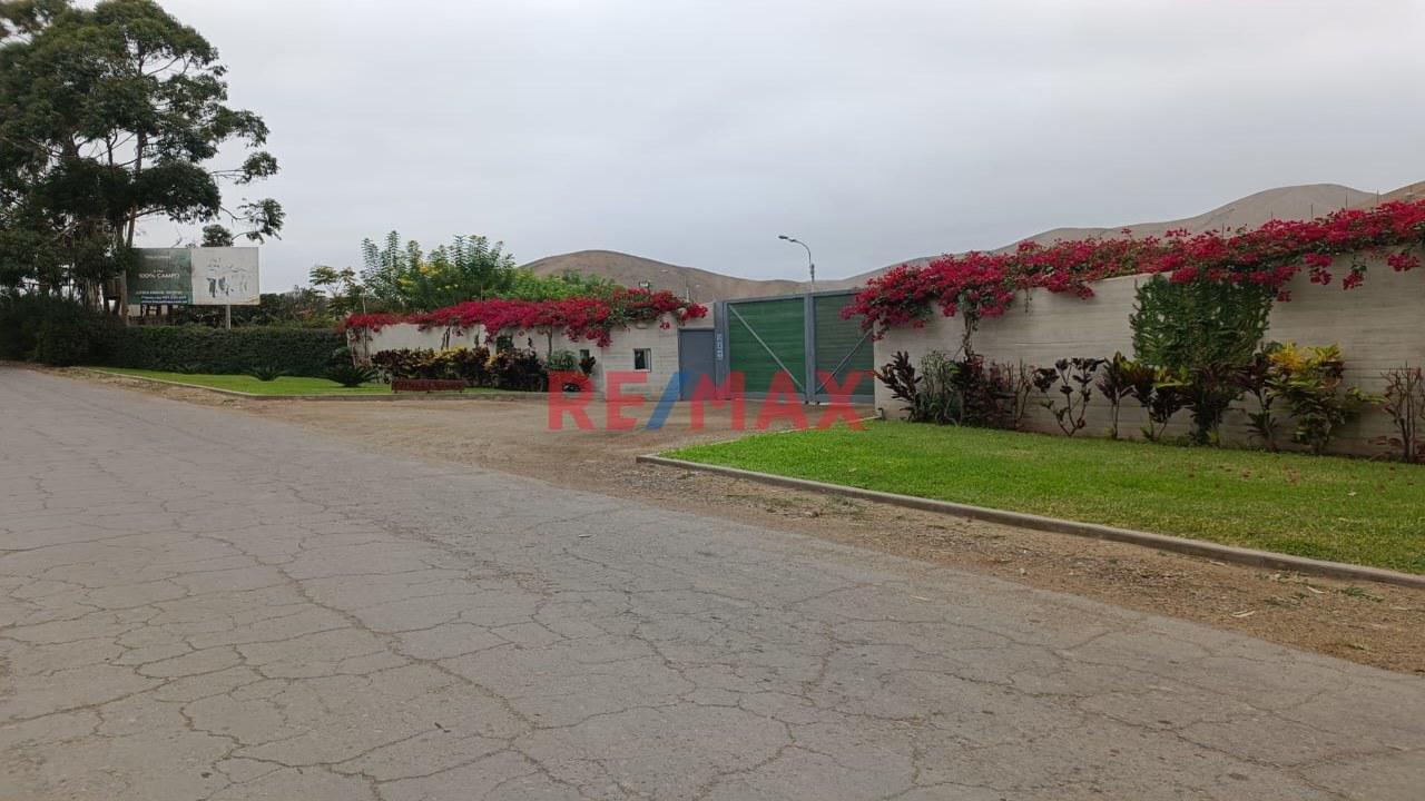 Terreno en Venta ubicado en Santa Cruz De Flores a $85,000 Terreno en Venta ubicado en Santa Cruz De Flores a $85,000