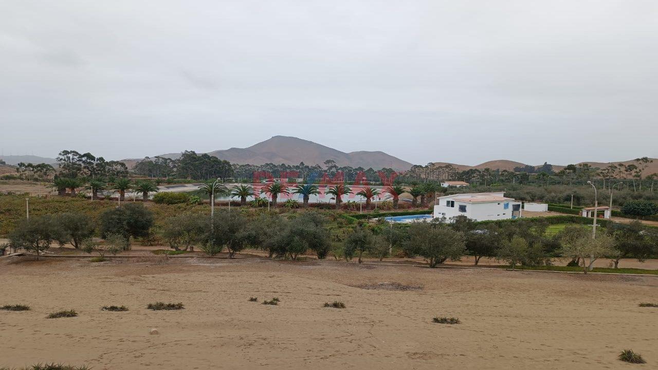 Terreno en Venta ubicado en Santa Cruz De Flores Terreno en Venta ubicado en Santa Cruz De Flores