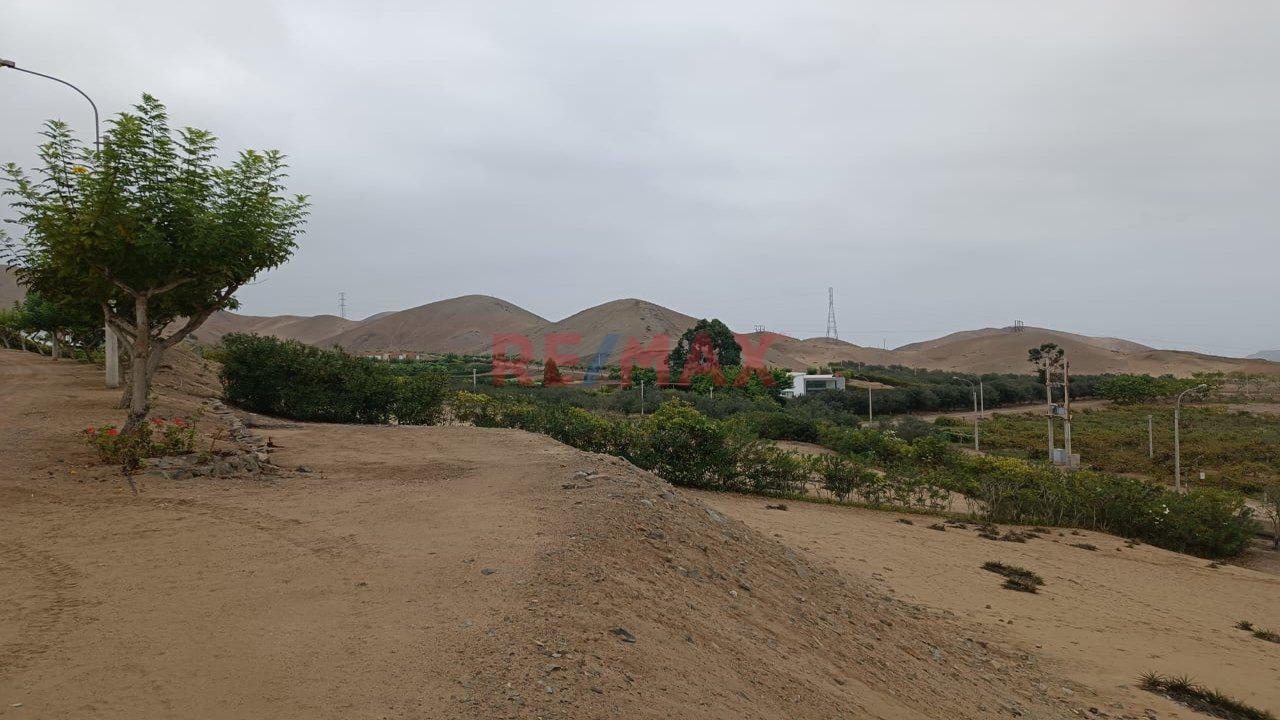 Terreno en Venta ubicado en Nuevo San Andres Terreno en Venta ubicado en Nuevo San Andres