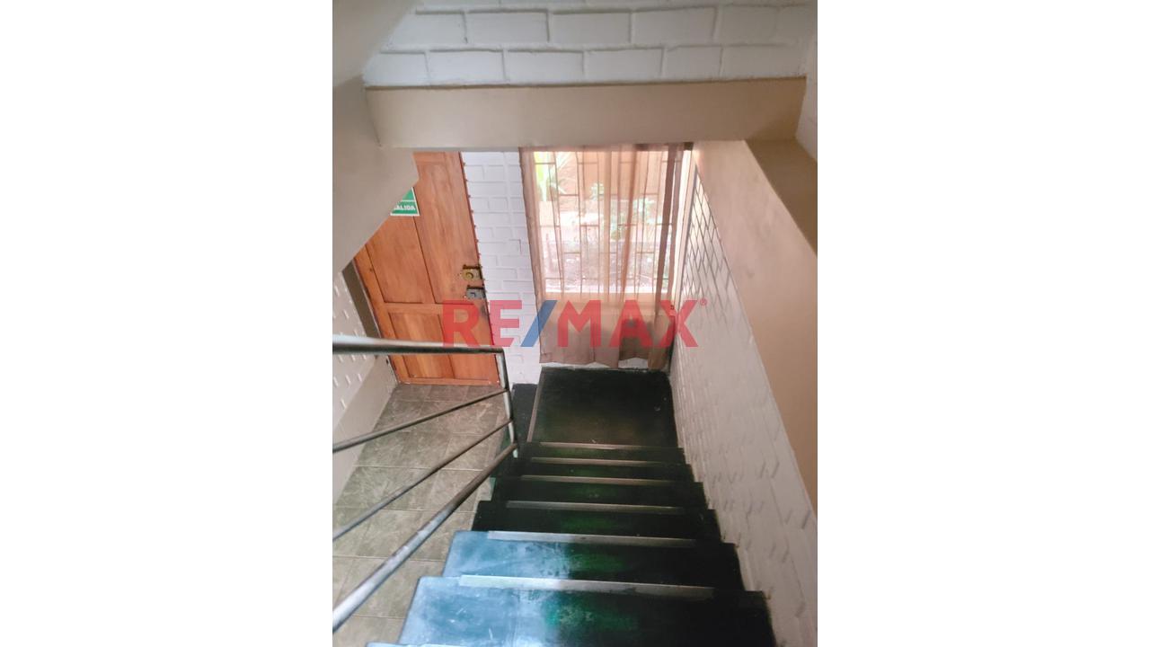 Casa en Alquiler ubicado en Sencca Quispihura Casa en Alquiler ubicado en Sencca Quispihura