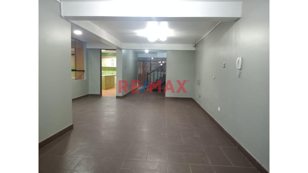 Casa en Alquiler ubicado en Wanchaq a $668