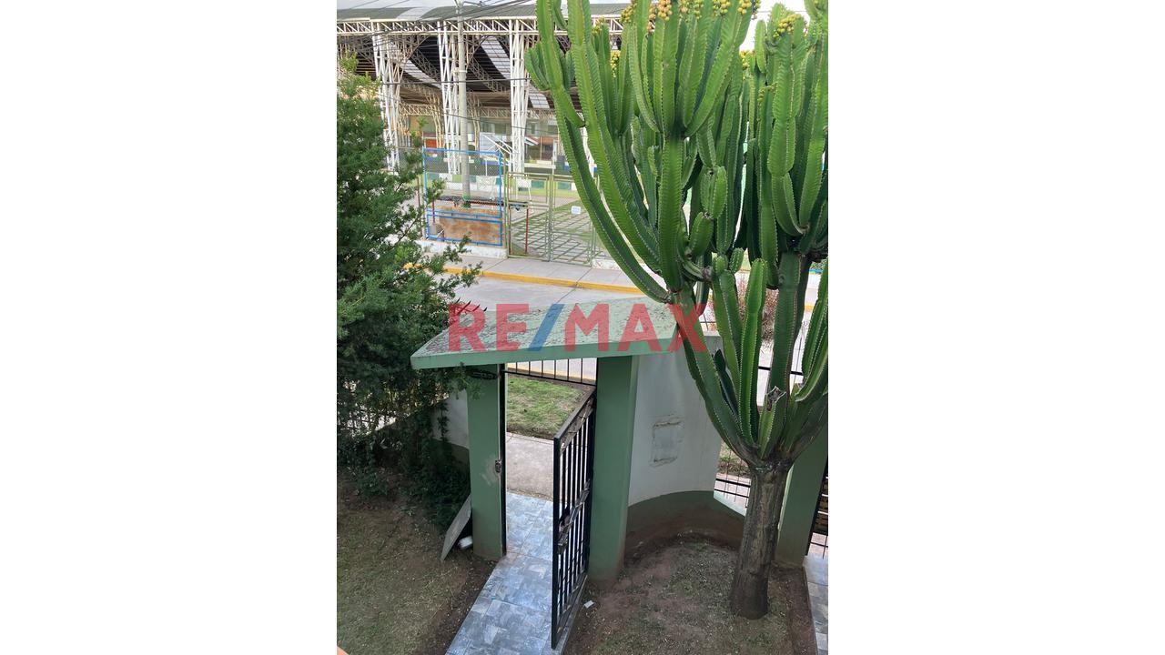 Casa en Venta ubicado en San Sebastian