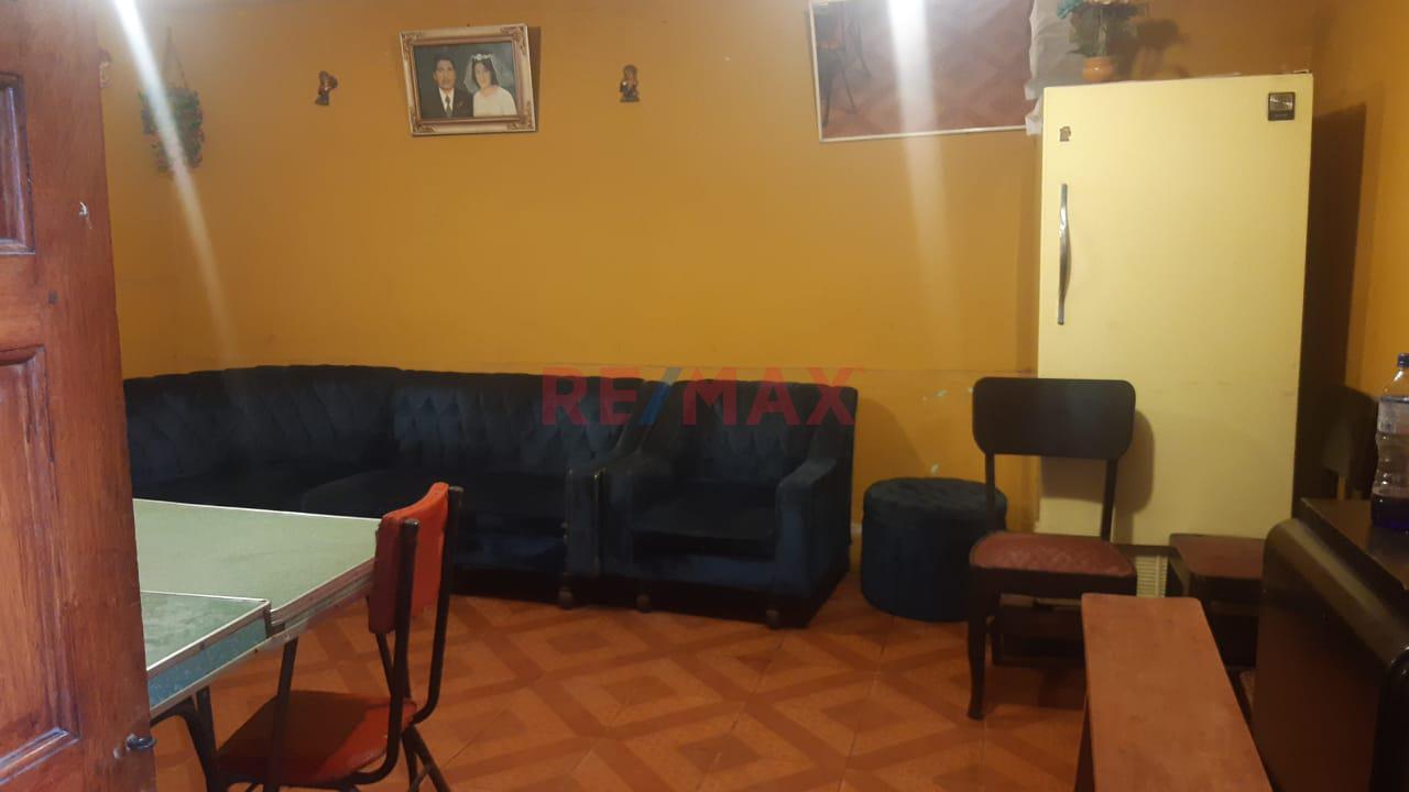 Casa en Venta ubicado en Cuzco a $465,000