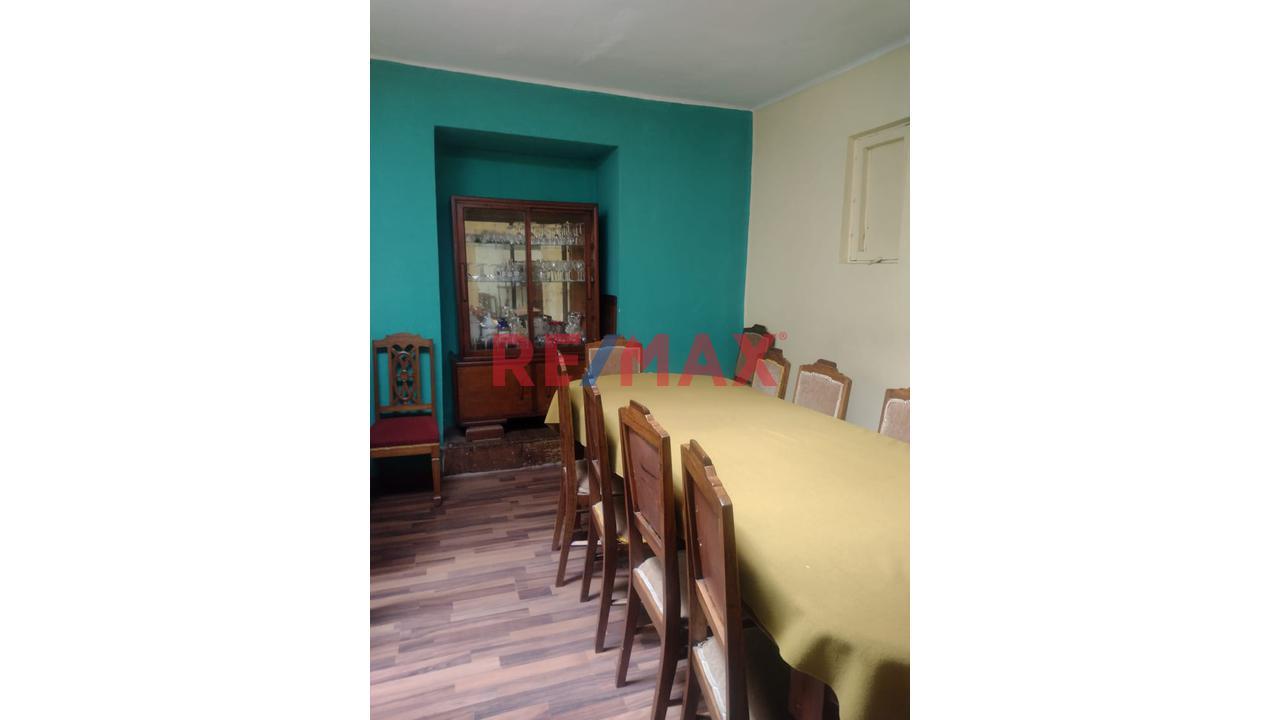 Casa en Venta ubicado en Cuzco
