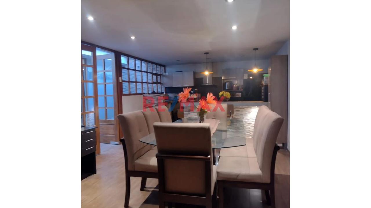 Casa en Venta ubicado en Cuzco