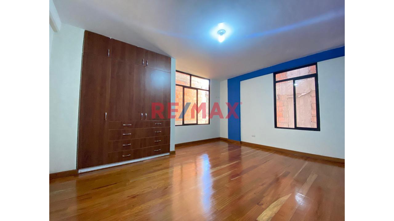 Casa en Venta ubicado en San Jeronimo Casa en Venta ubicado en San Jeronimo