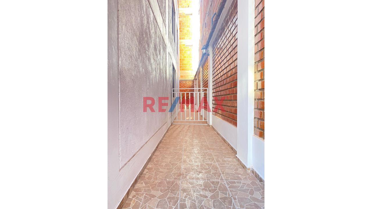 Casa de 3 dormitorios y 1 baños ubicado en San Jeronimo Casa de 3 dormitorios y 1 baños ubicado en San Jeronimo