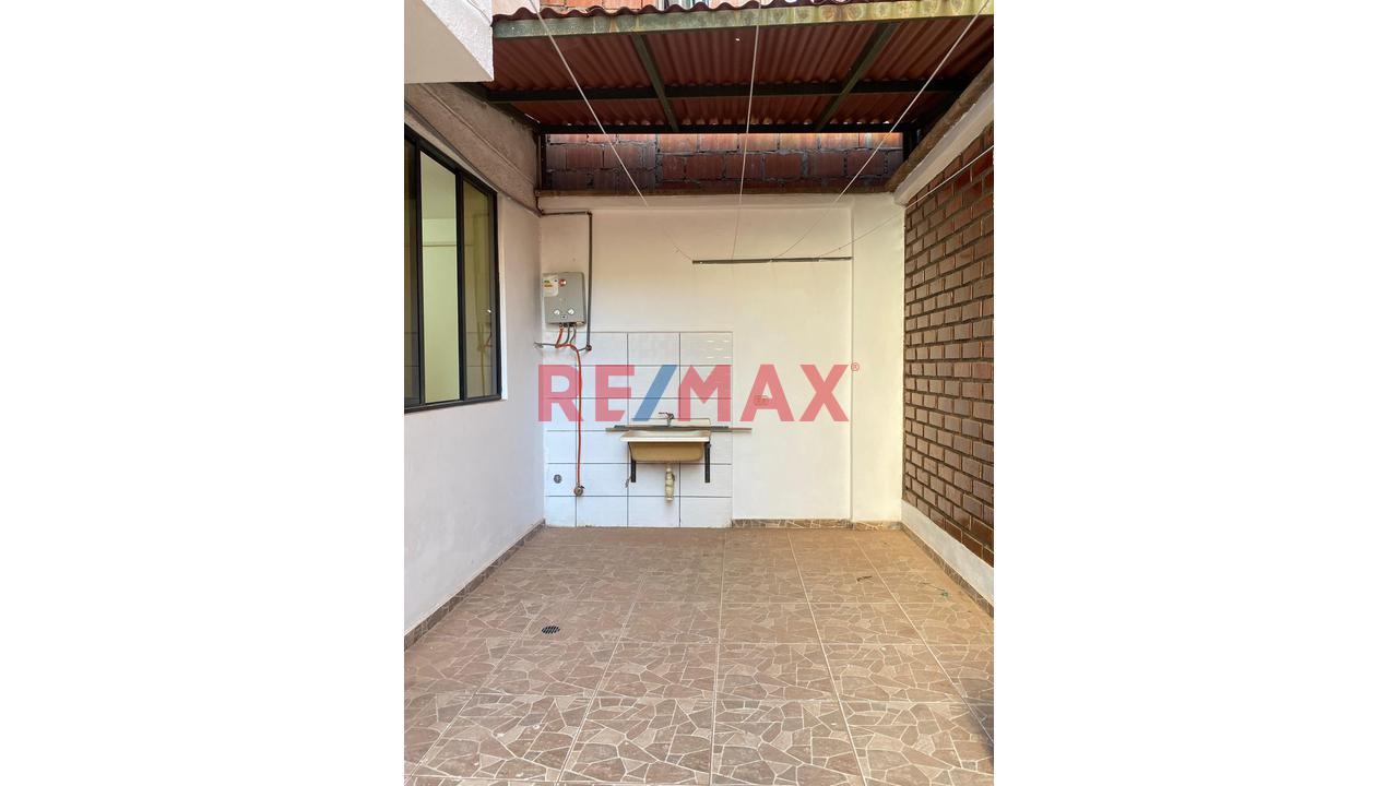 Casa de 3 dormitorios ubicado en San Jeronimo Casa de 3 dormitorios ubicado en San Jeronimo