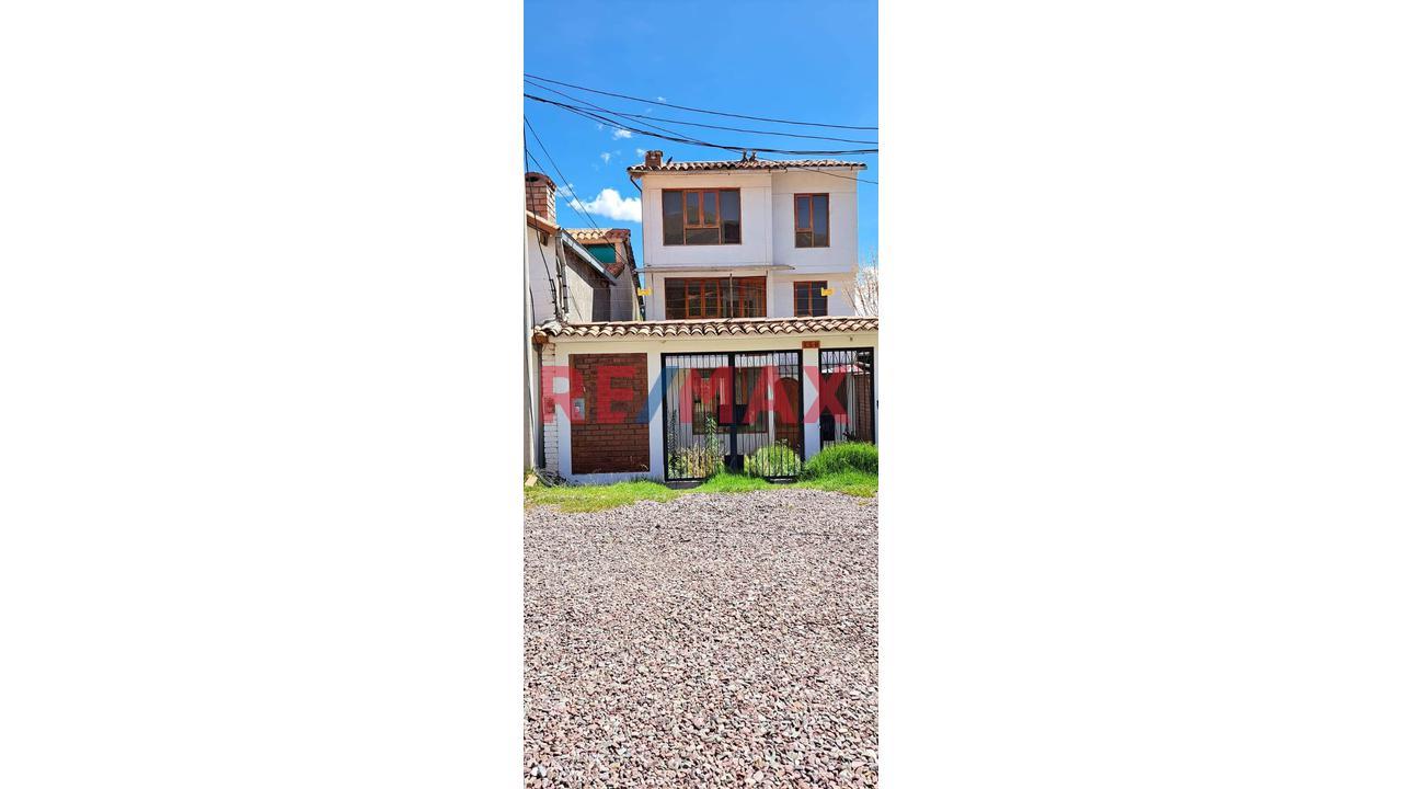 Casa en Venta ubicado en San Jeronimo a $300
