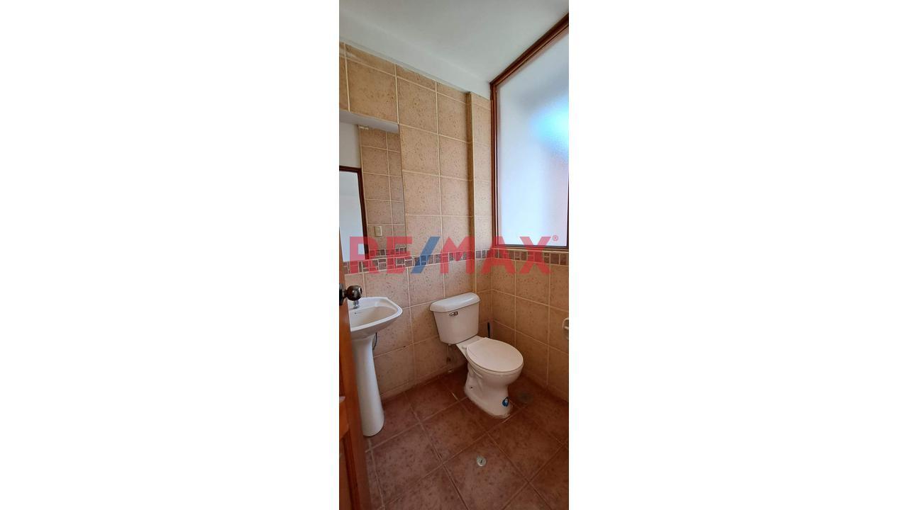 Casa en Venta ubicado en San Jeronimo