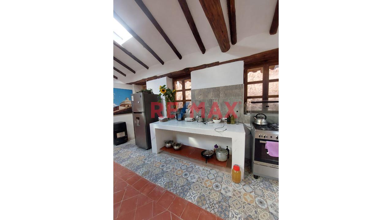 Casa de Campo en Venta ubicado en San Salvador Casa de Campo en Venta ubicado en San Salvador