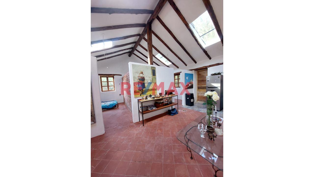 Casa de Campo en Venta ubicado en San Salvador Casa de Campo en Venta ubicado en San Salvador