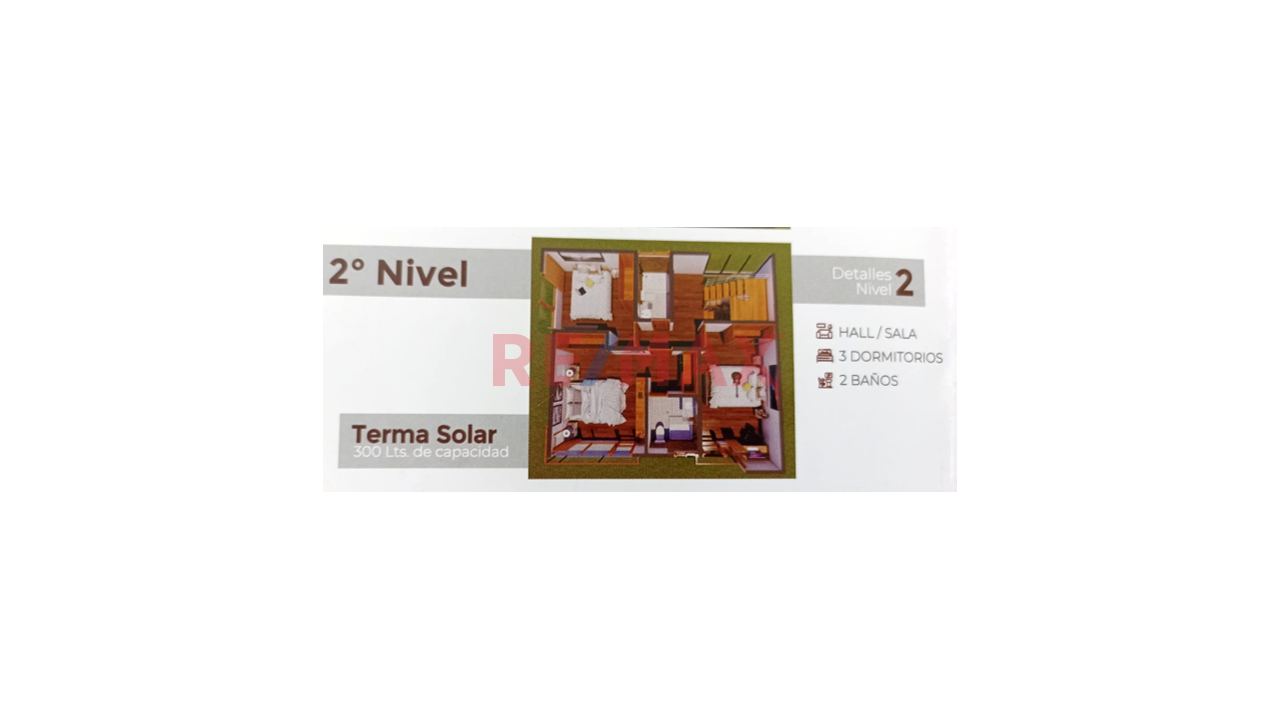Casa de Campo de 5 dormitorios y 4 baños ubicado en Urubamba Casa de Campo de 5 dormitorios y 4 baños ubicado en Urubamba