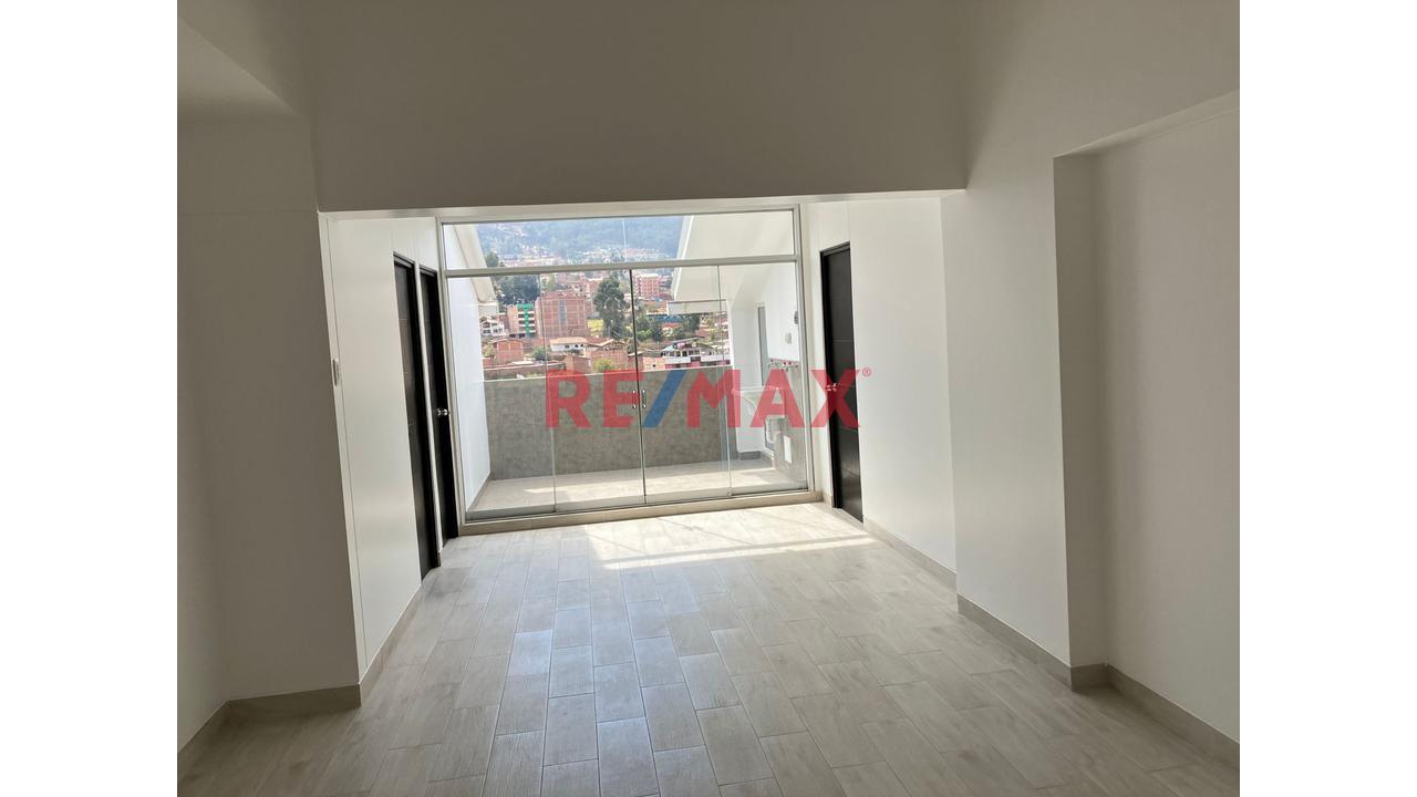 Departamento de 3 dormitorios y 2 baños ubicado en San Jeronimo Departamento de 3 dormitorios y 2 baños ubicado en San Jeronimo