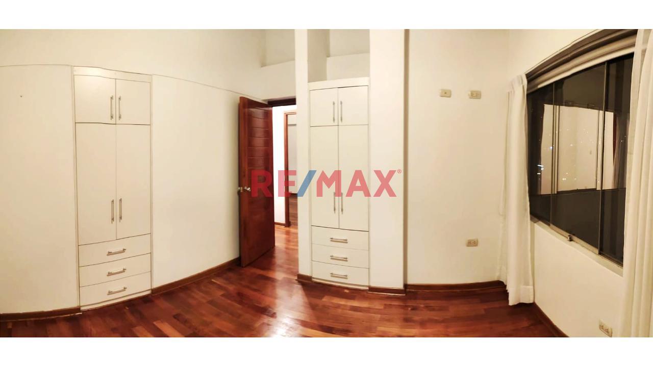 Departamento en Alquiler ubicado en Cuzco