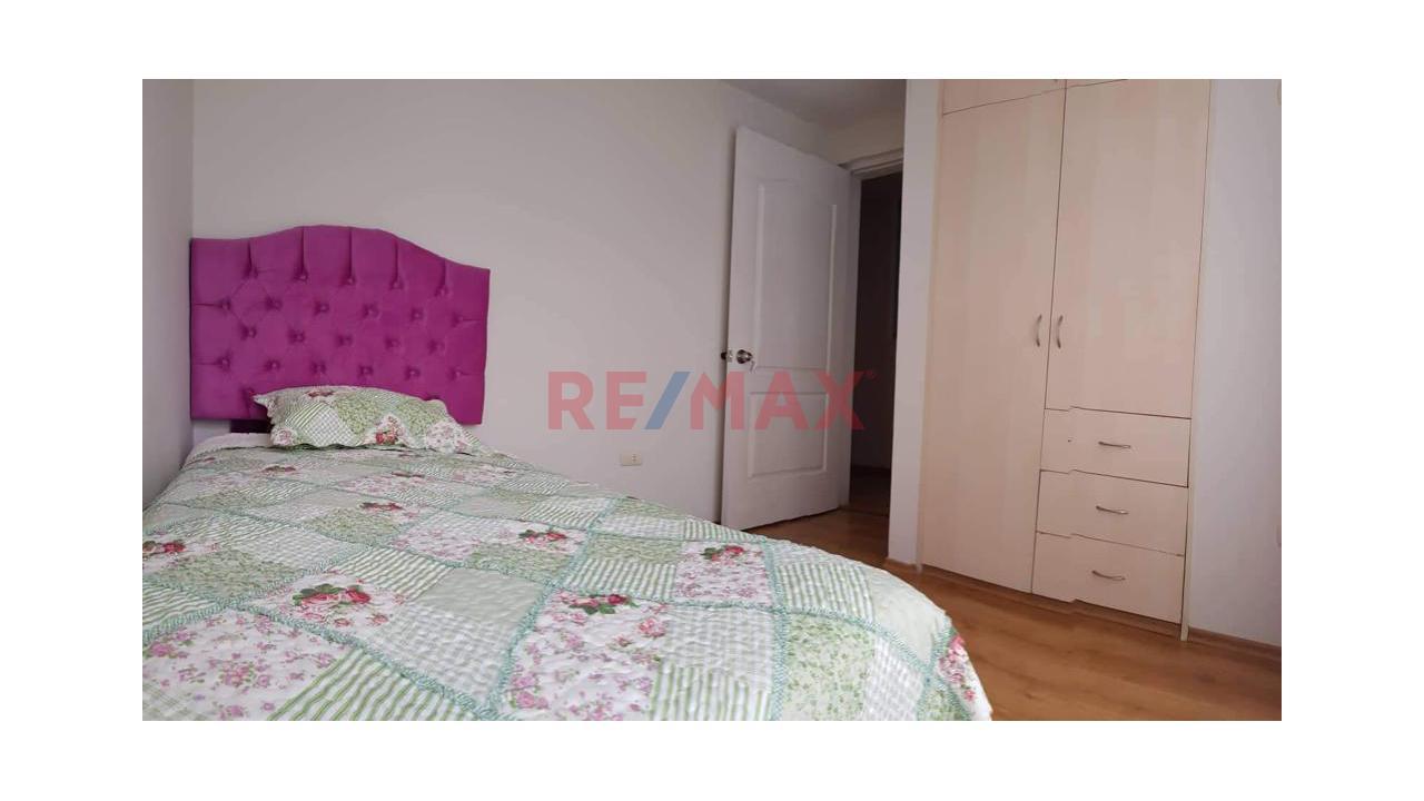 Departamento en Alquiler ubicado en Wanchaq