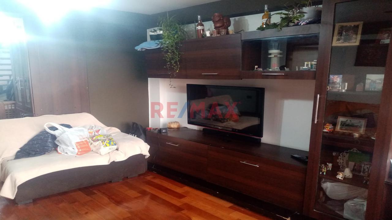 Departamento en Venta ubicado en Wanchaq a $180,000 Departamento en Venta ubicado en Wanchaq a $180,000
