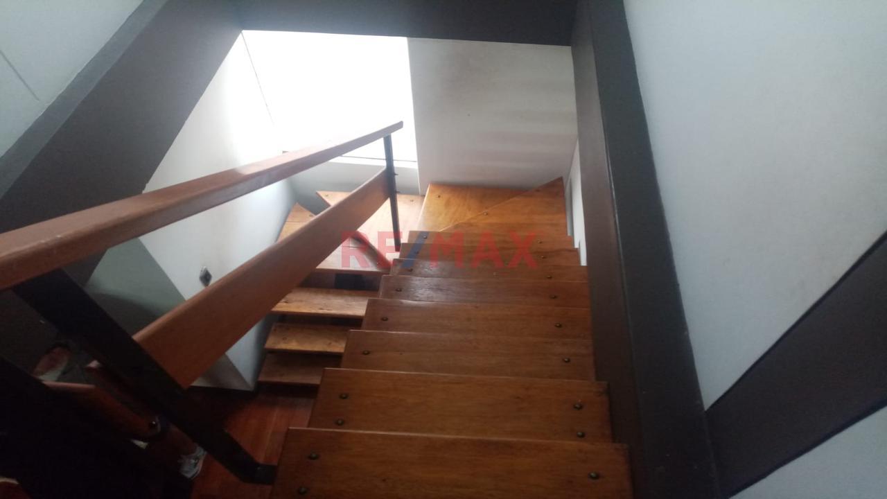 Departamento en Venta ubicado en Wanchaq Departamento en Venta ubicado en Wanchaq