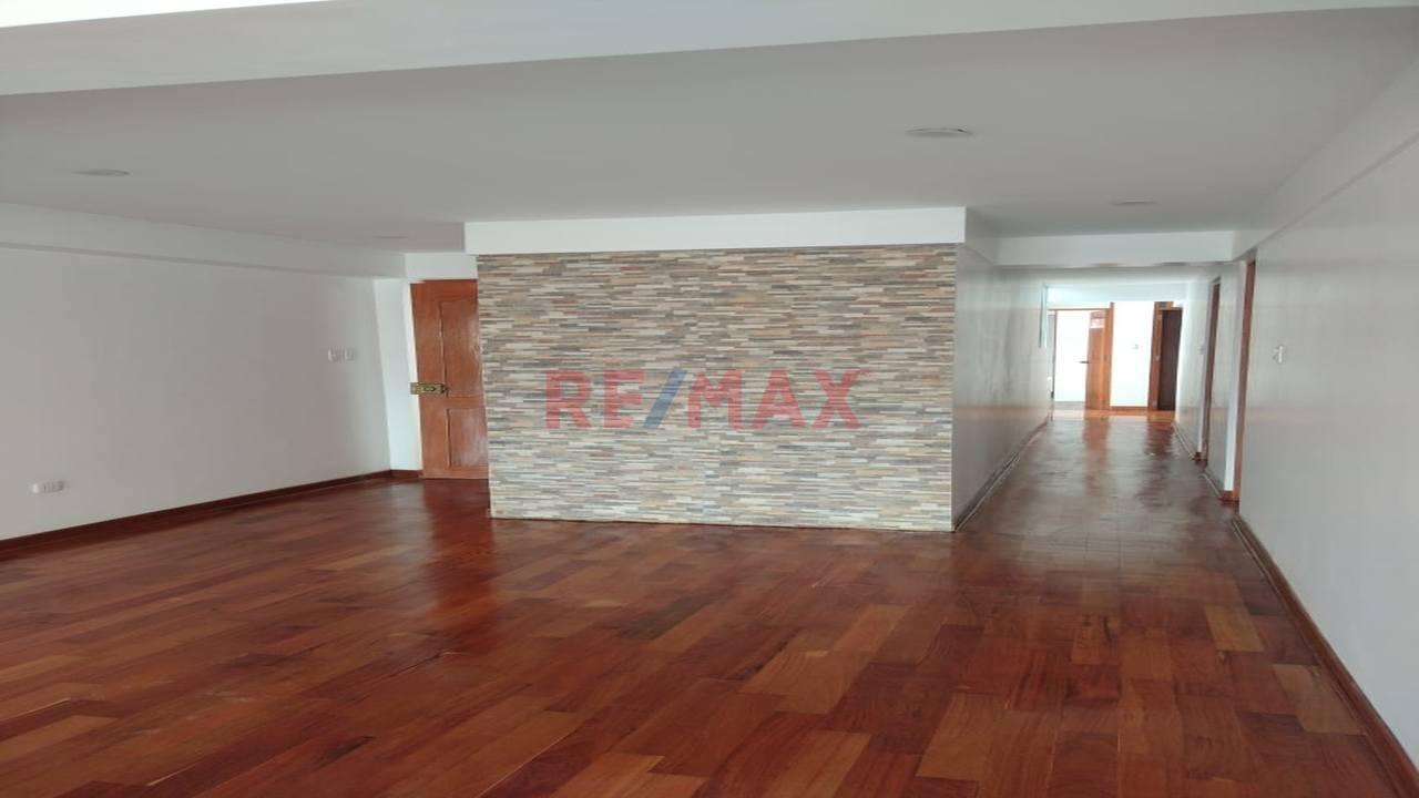 Departamento en Venta ubicado en San Jeronimo Departamento en Venta ubicado en San Jeronimo