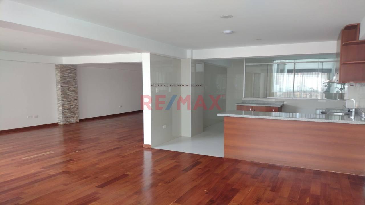 Departamento en Venta ubicado en Versalles Tipo Departamento en Venta ubicado en Versalles Tipo