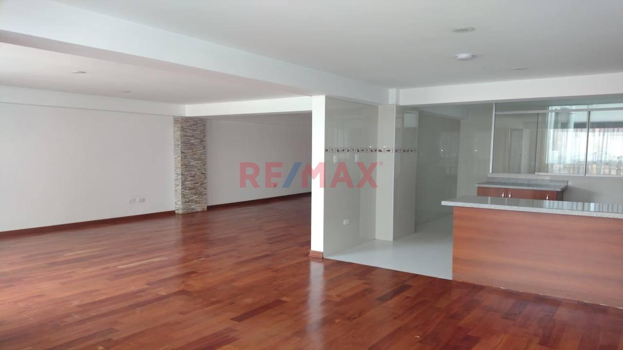 Departamento de 3 dormitorios y 2 baños ubicado en San Jeronimo Departamento de 3 dormitorios y 2 baños ubicado en San Jeronimo