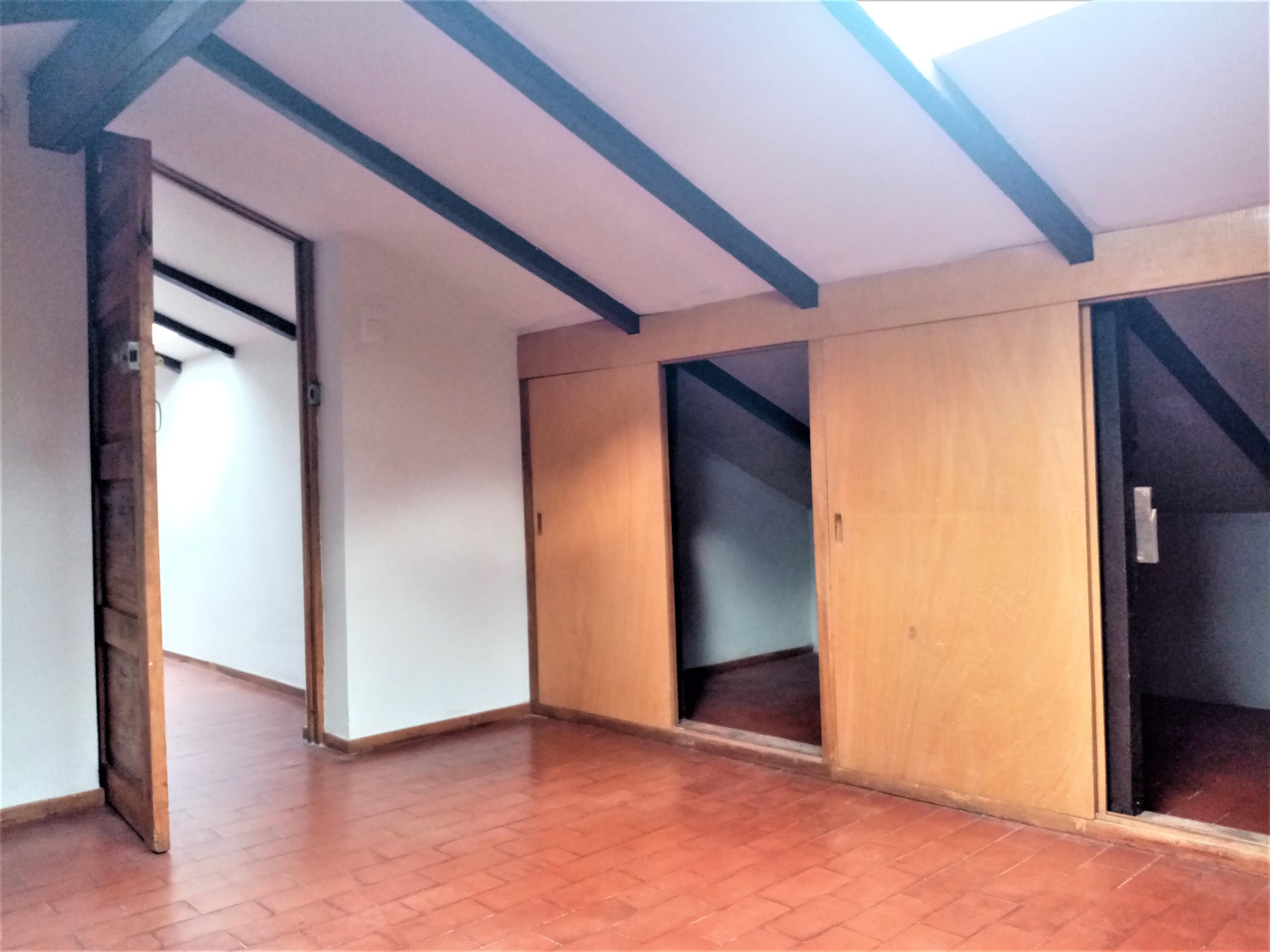Departamento de 3 dormitorios ubicado en Cuzco Departamento de 3 dormitorios ubicado en Cuzco