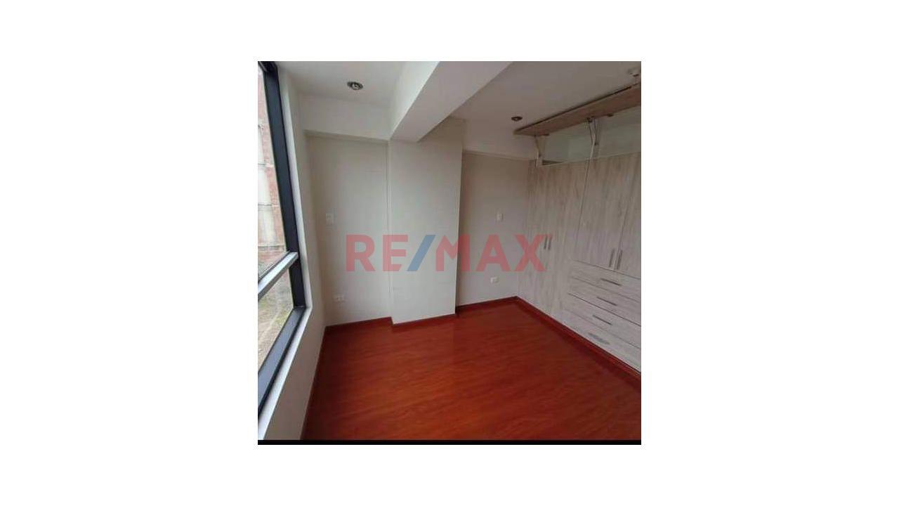 Departamento en Venta ubicado en Cuzco Departamento en Venta ubicado en Cuzco