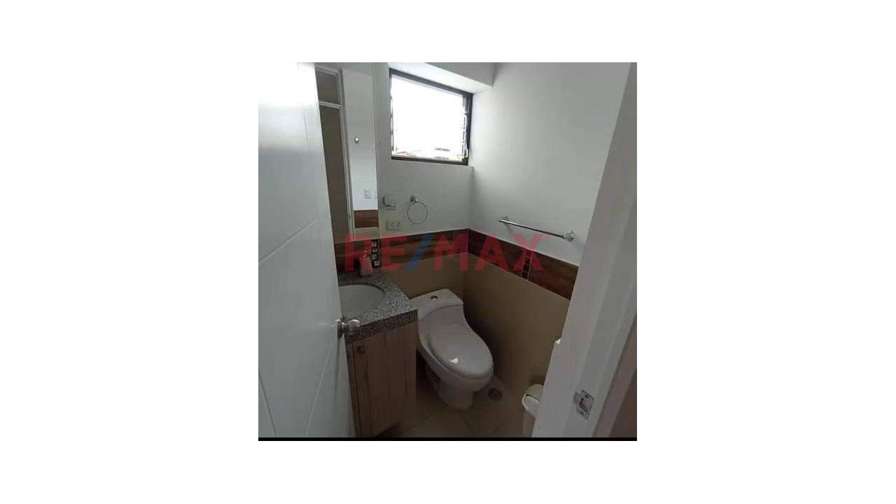 Departamento de 2 dormitorios y 1 baños ubicado en Cuzco Departamento de 2 dormitorios y 1 baños ubicado en Cuzco