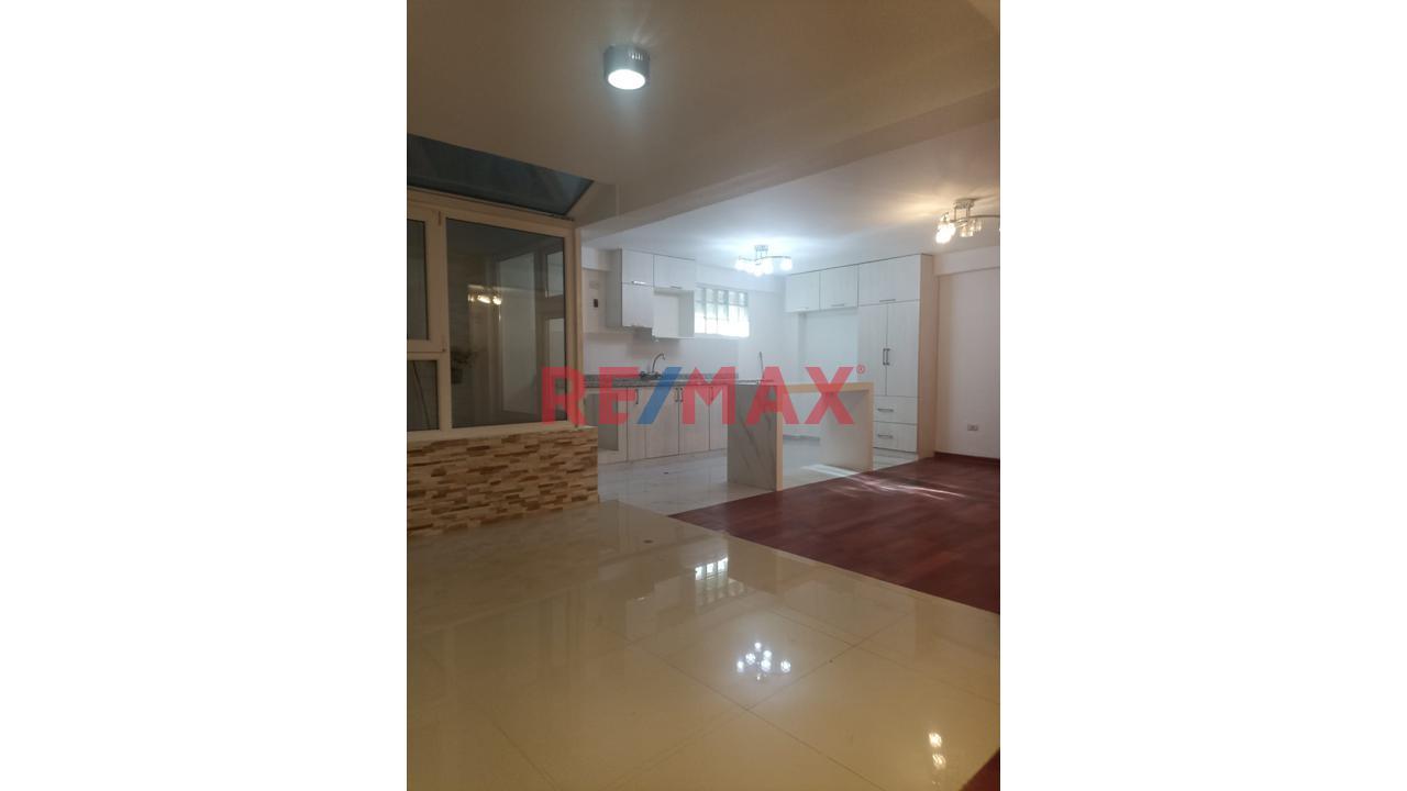 Departamento en Venta ubicado en Cuzco a $129,000