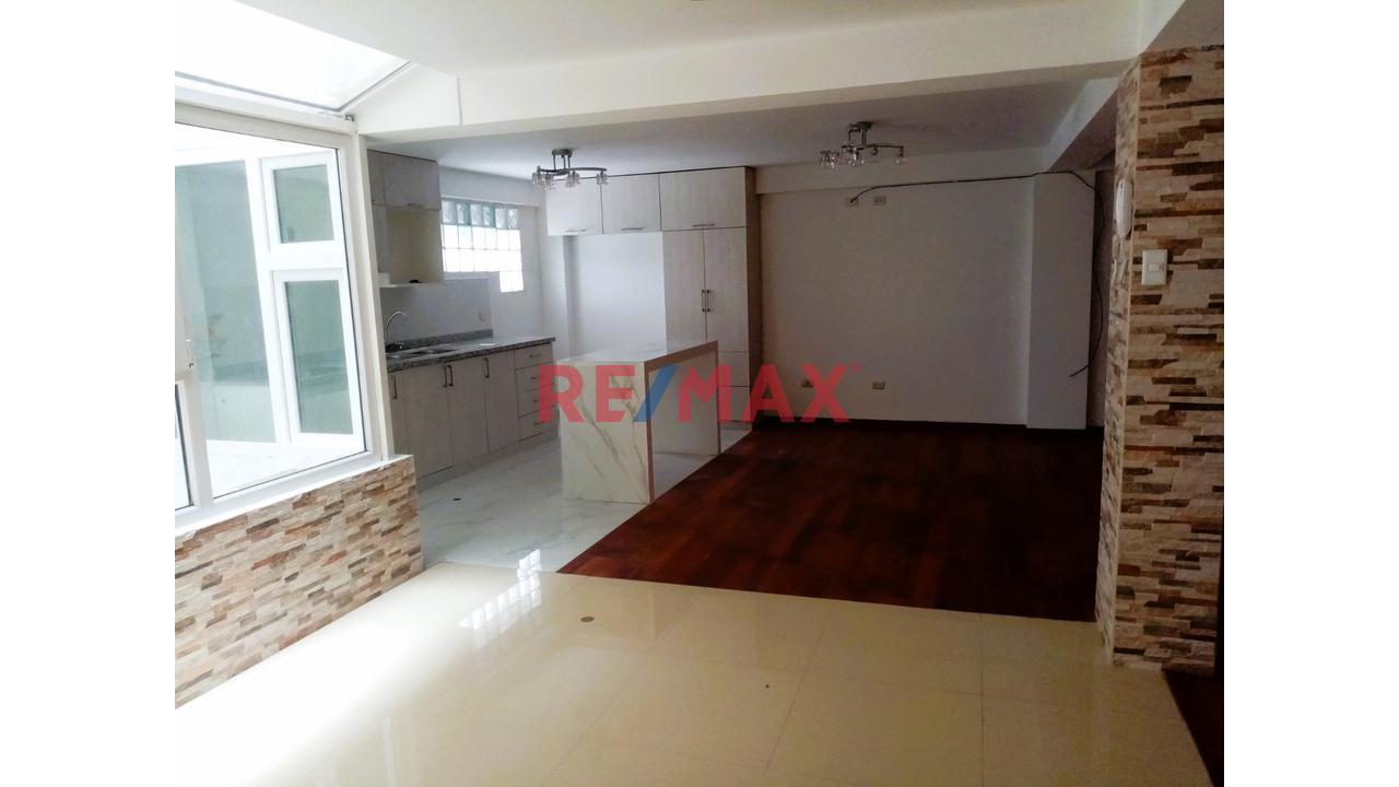 Departamento en Venta ubicado en Cuzco