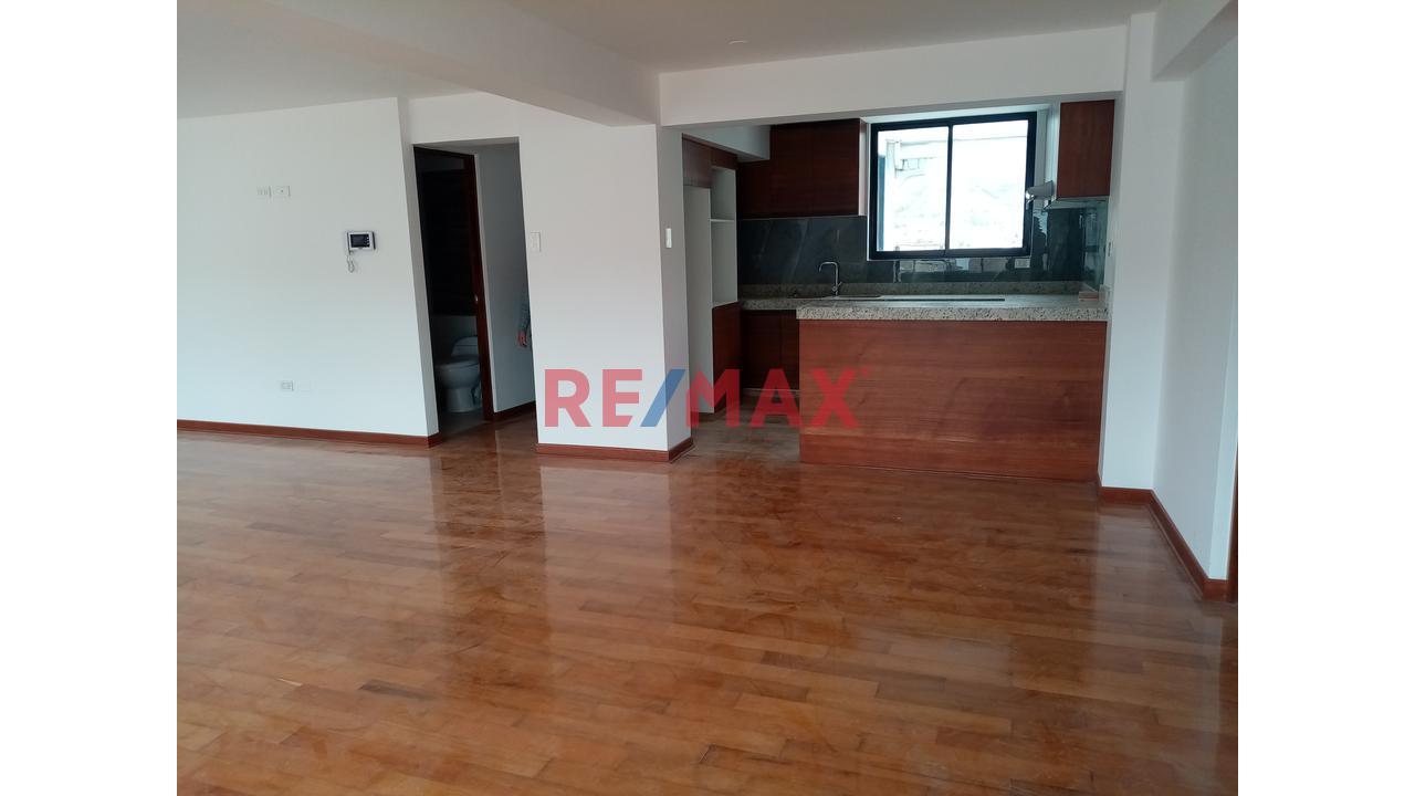 Departamento en Venta ubicado en Cuzco a $300,000